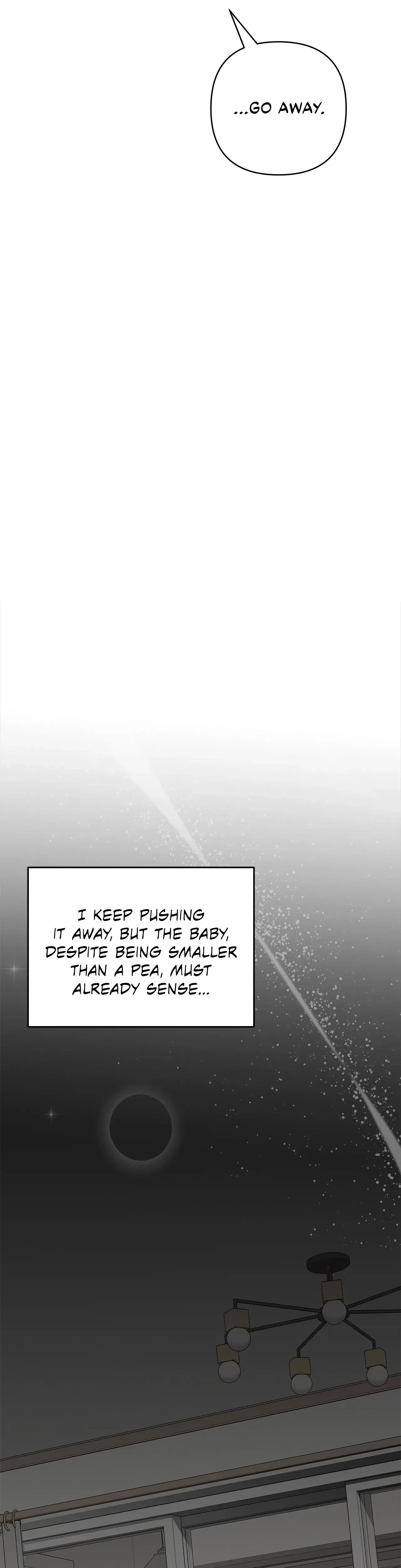 Chapter 25, page 15