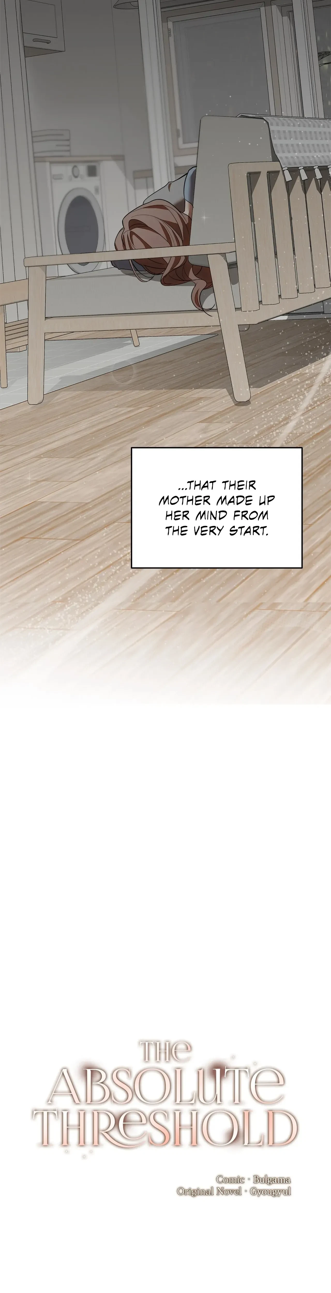 Chapter 25, page 16
