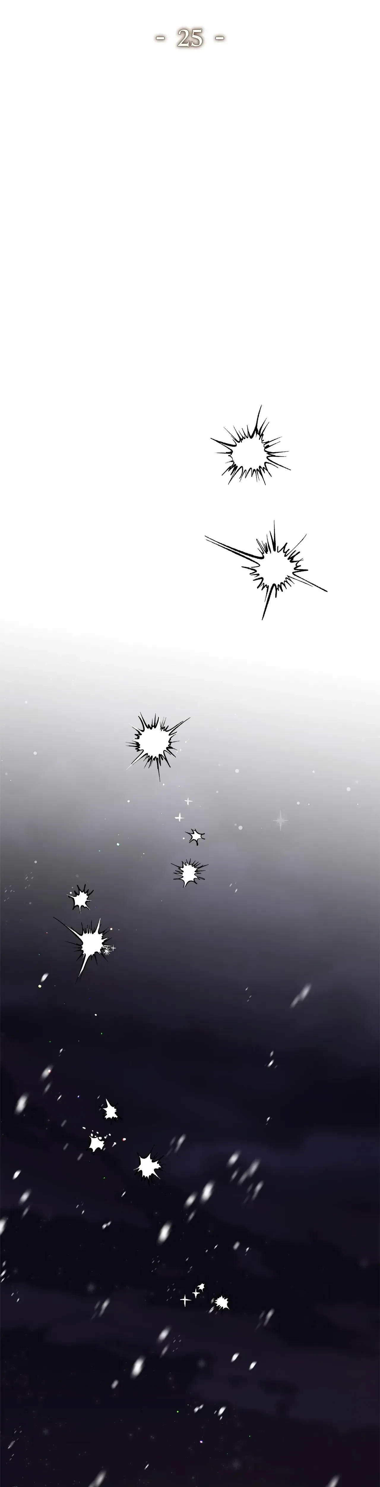 Chapter 25, page 17