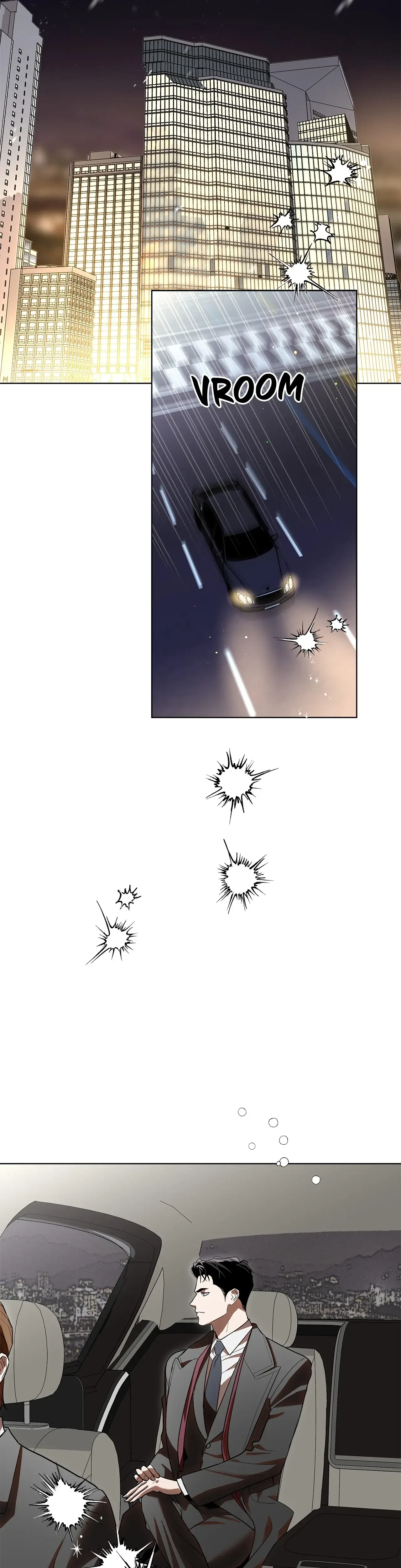 Chapter 25, page 18