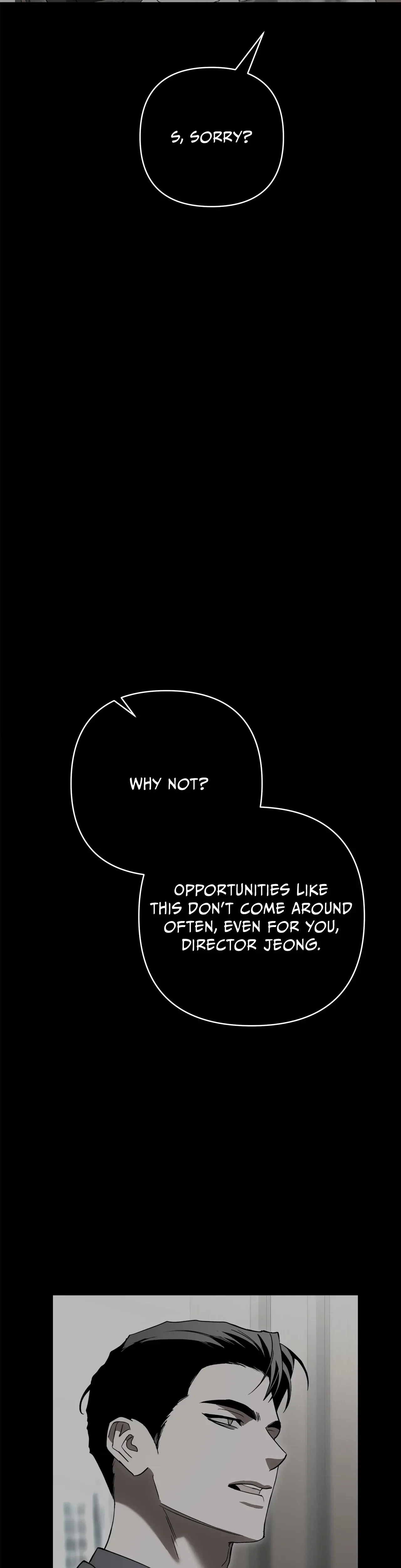 Chapter 25, page 22