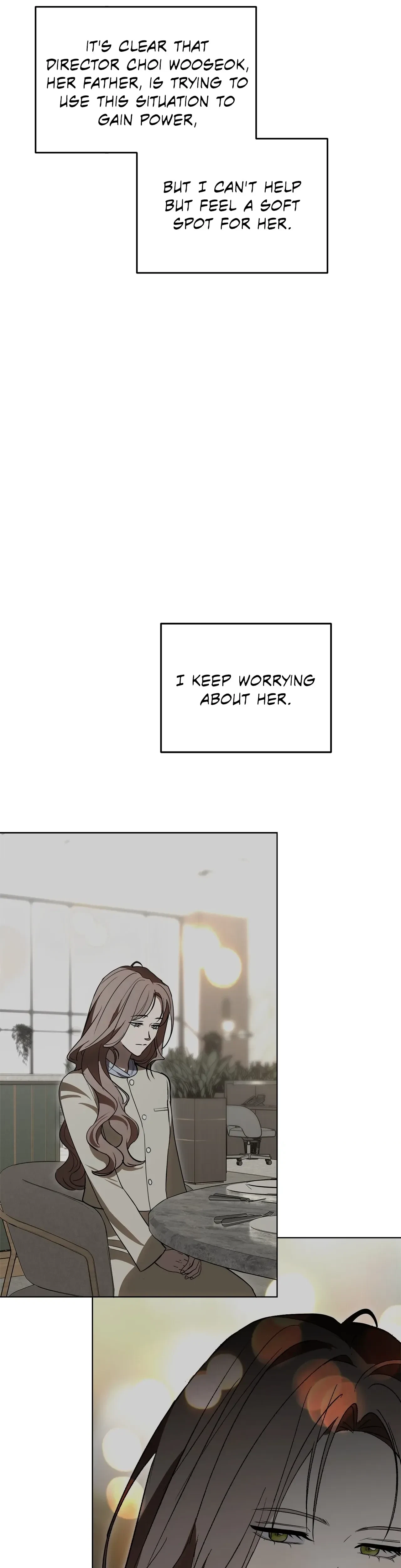 Chapter 25, page 26