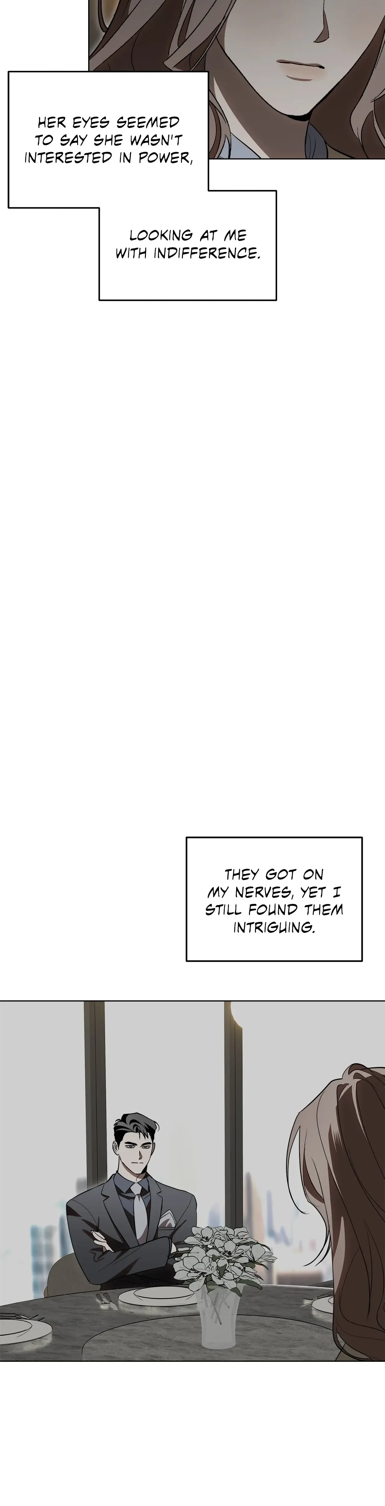 Chapter 25, page 27