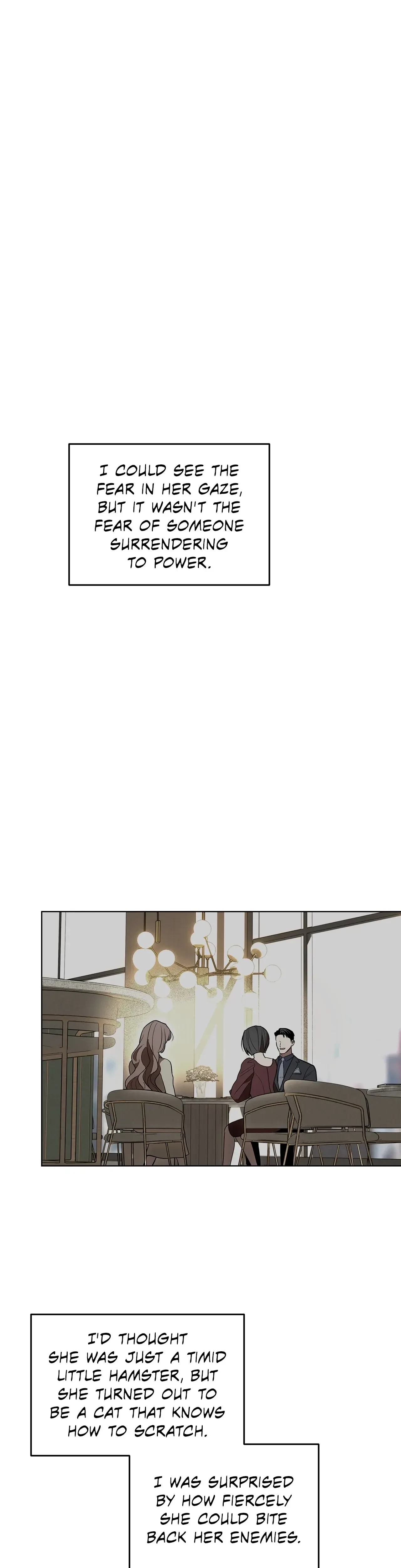Chapter 25, page 28