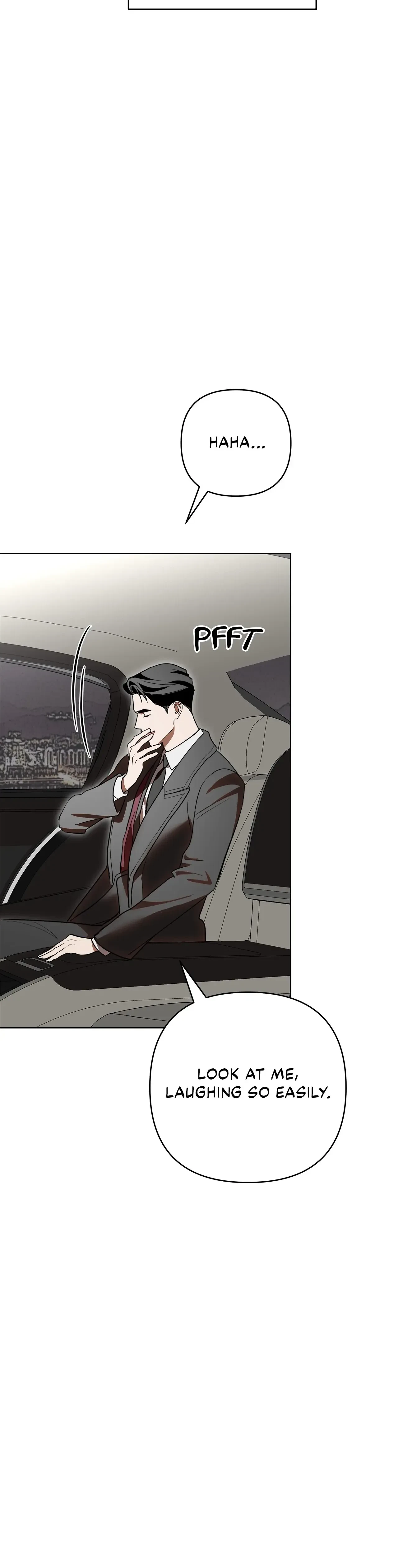 Chapter 25, page 29