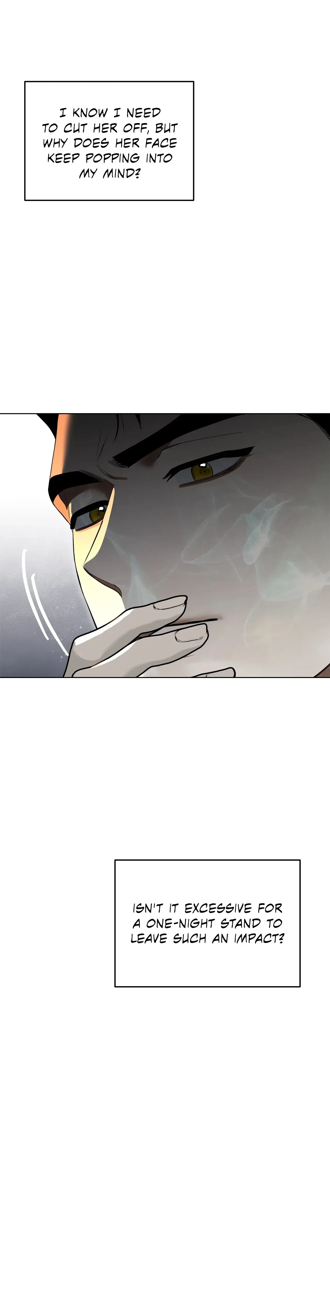 Chapter 25, page 30