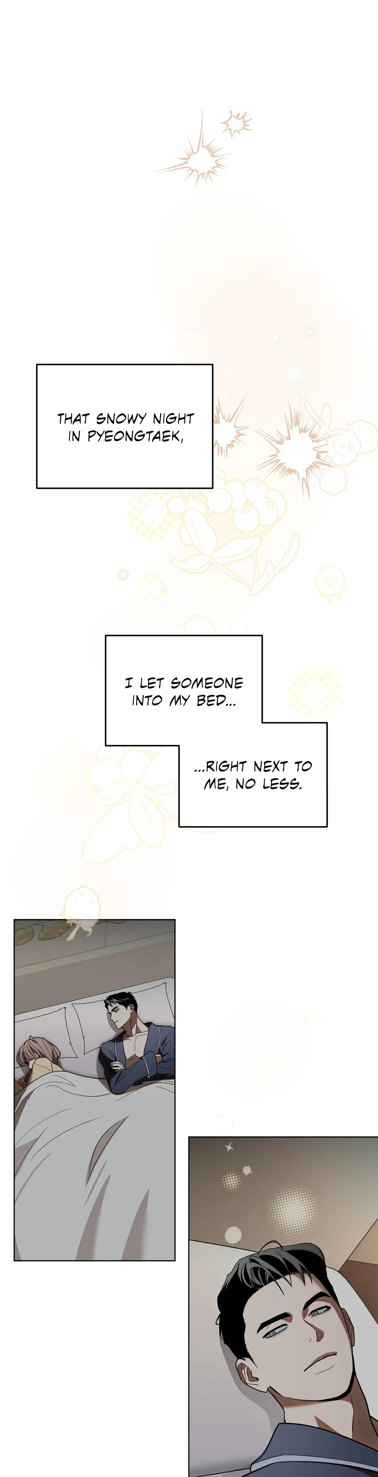 Chapter 25, page 31
