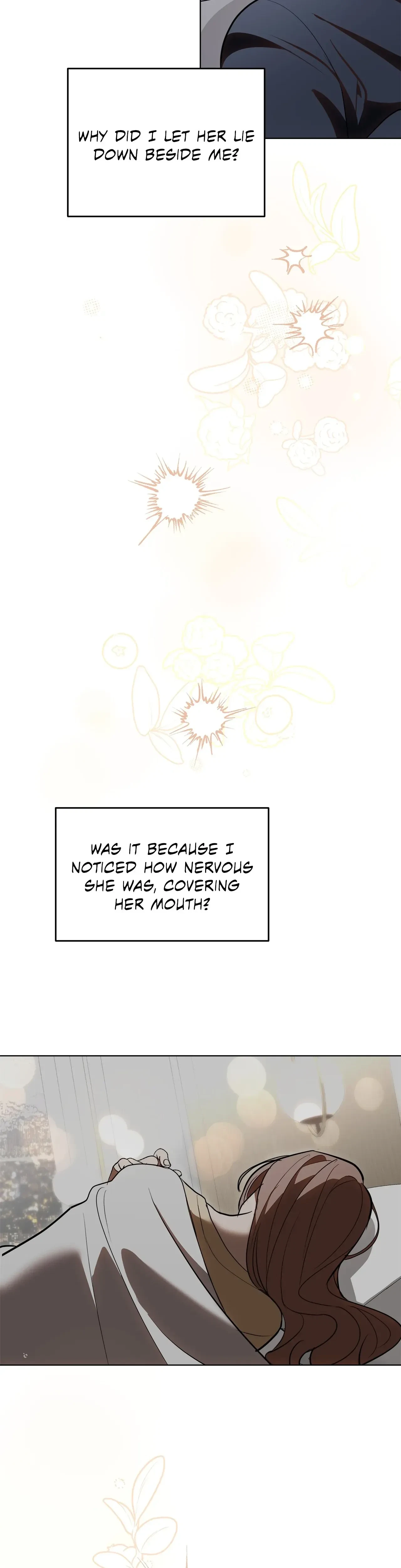 Chapter 25, page 32
