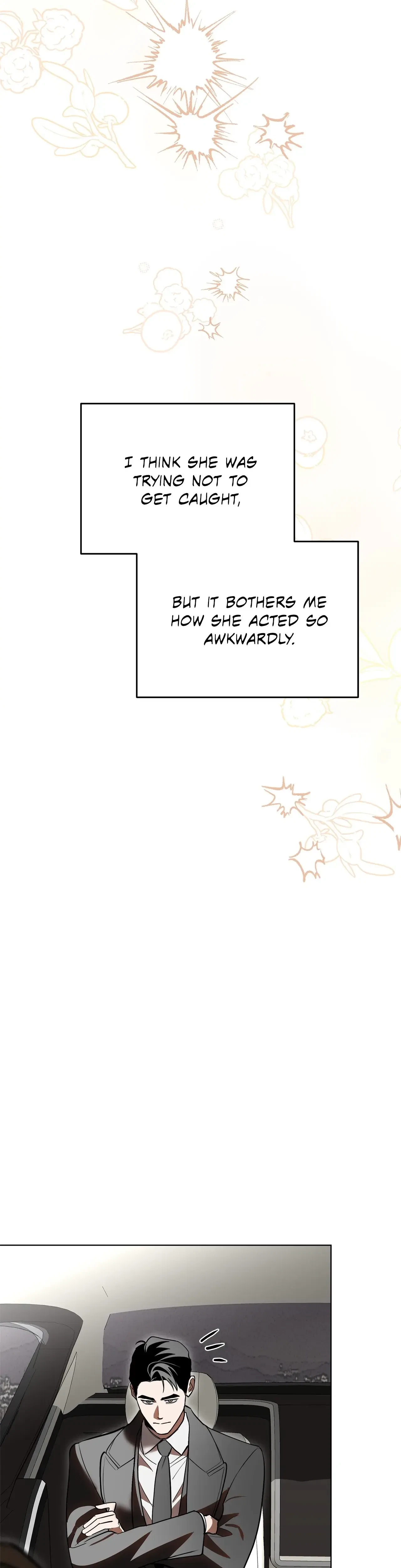Chapter 25, page 33