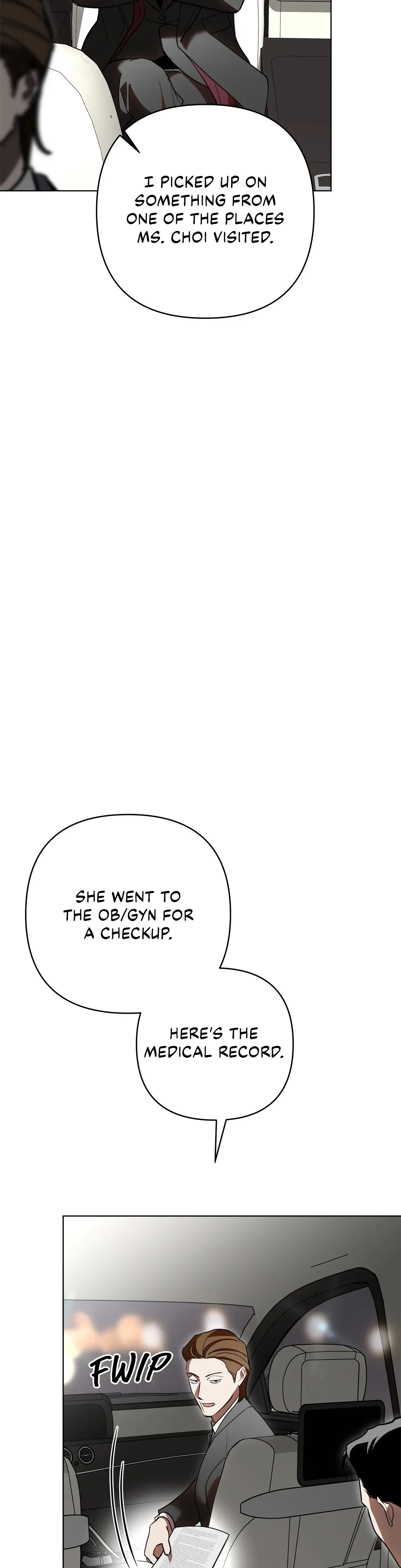 Chapter 25, page 34
