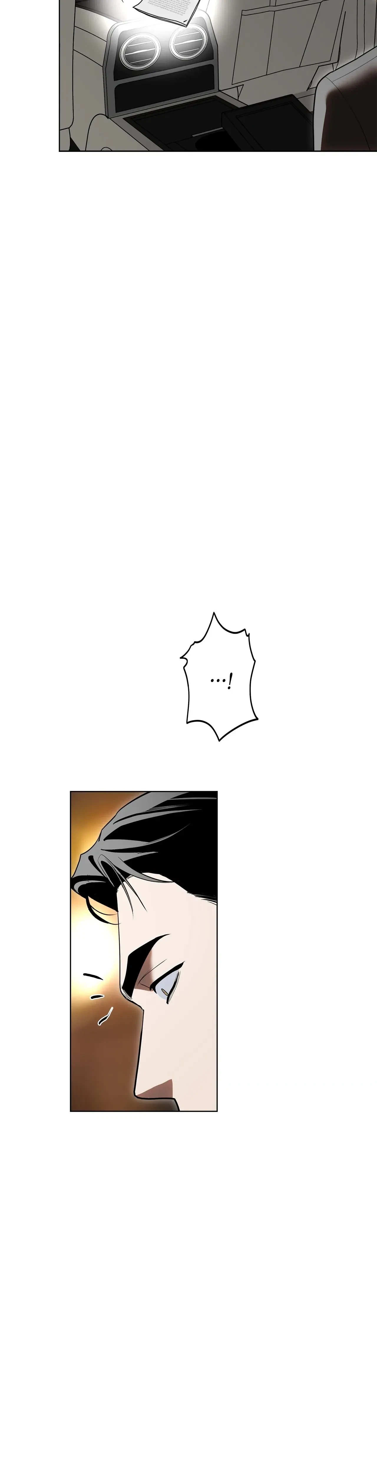 Chapter 25, page 35