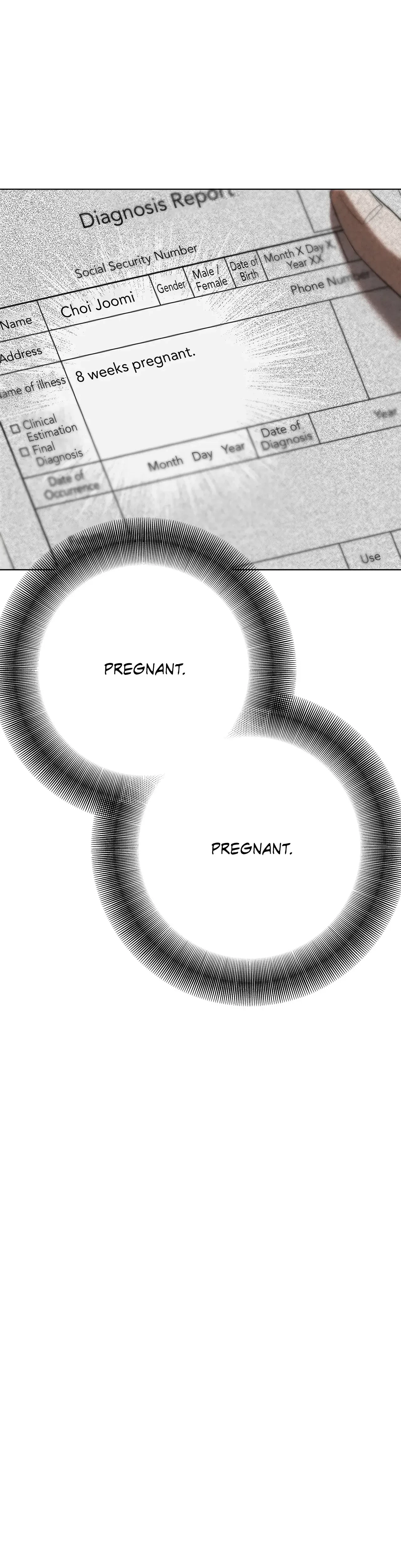 Chapter 25, page 36