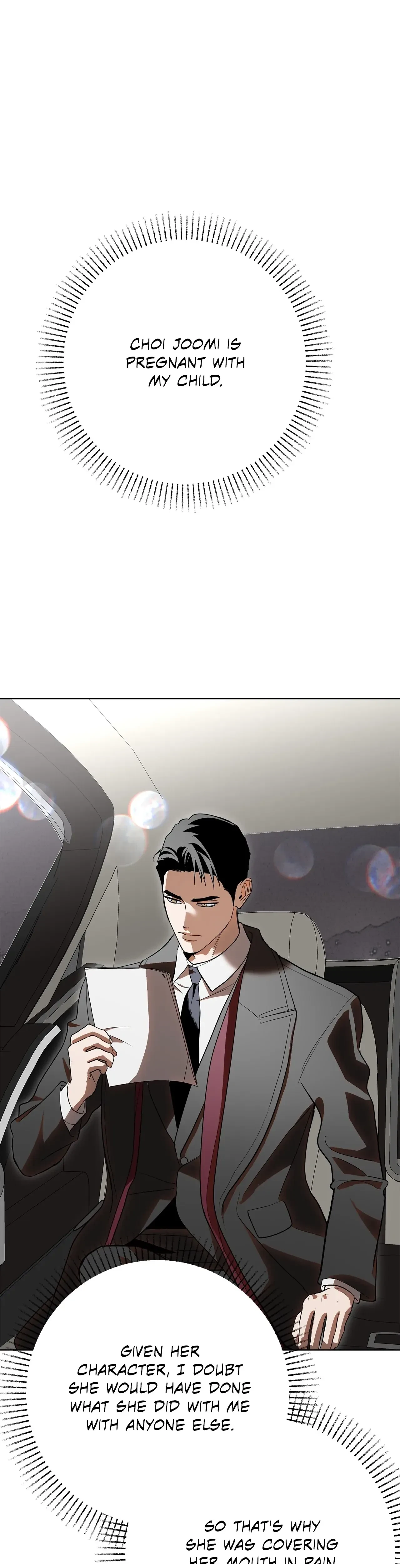 Chapter 25, page 37