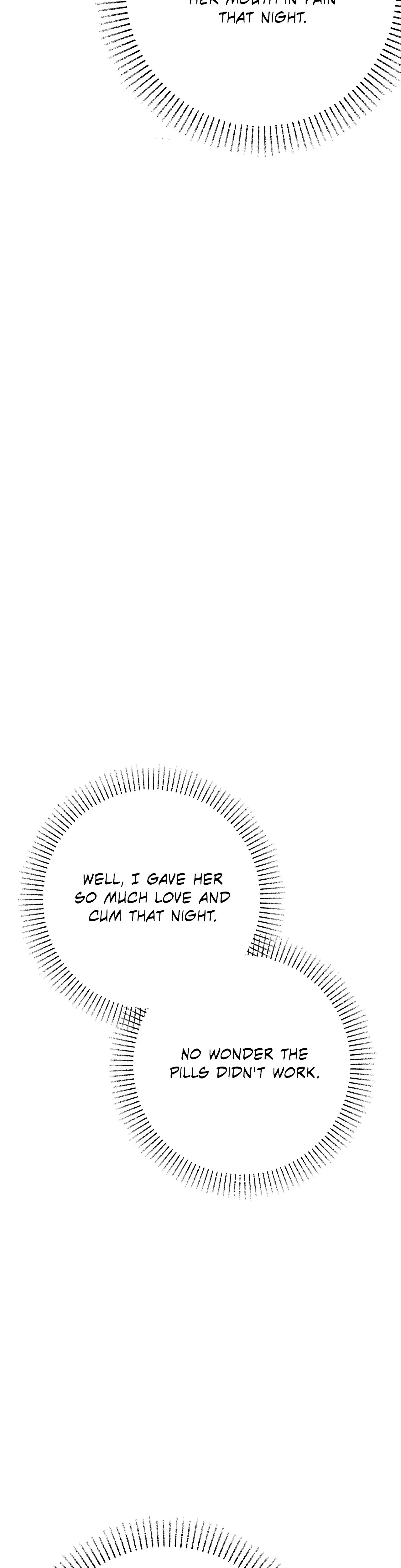 Chapter 25, page 38