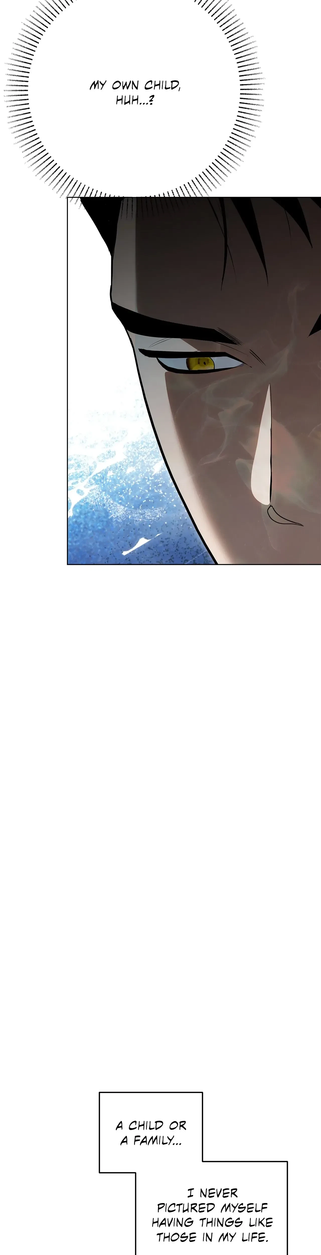 Chapter 25, page 39
