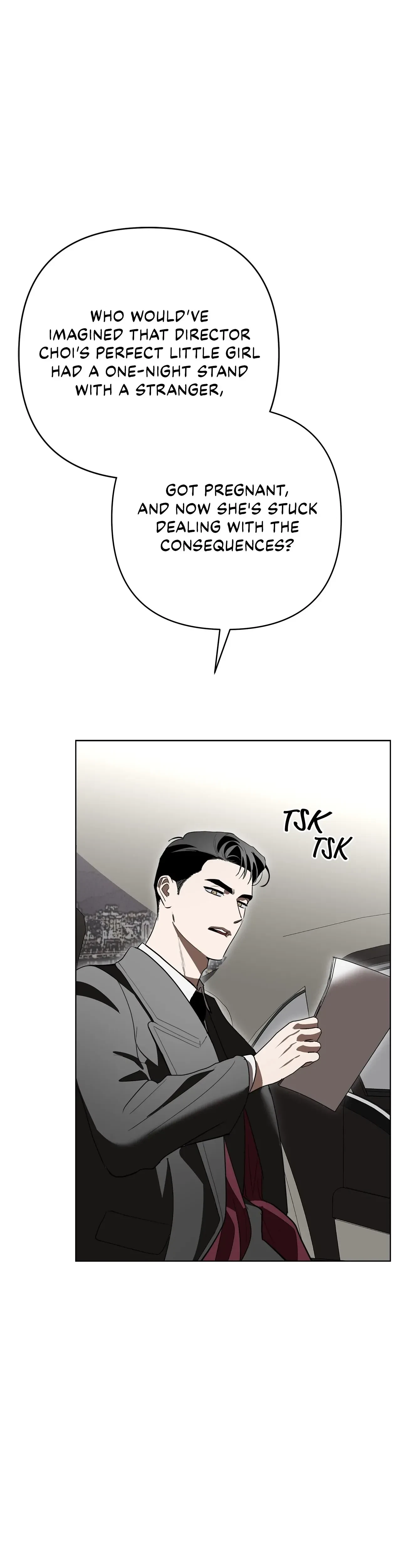 Chapter 25, page 41