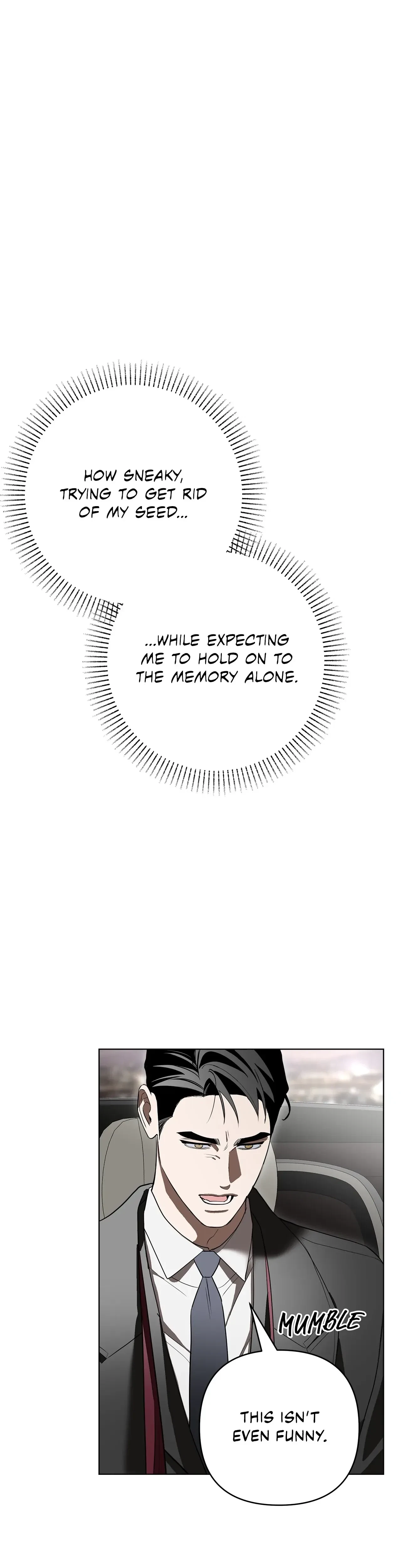 Chapter 25, page 47