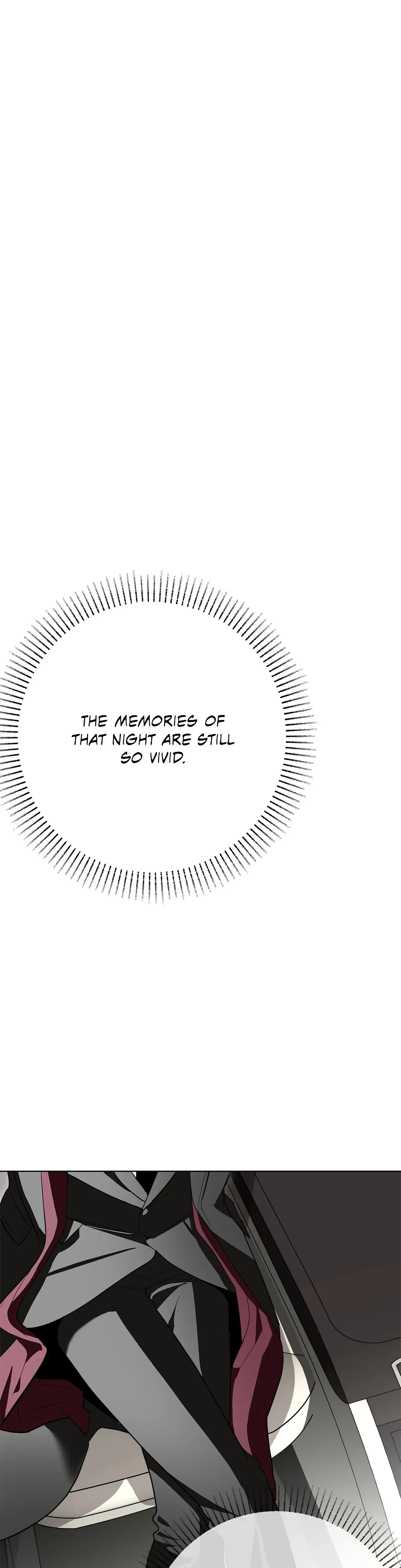 Chapter 25, page 48