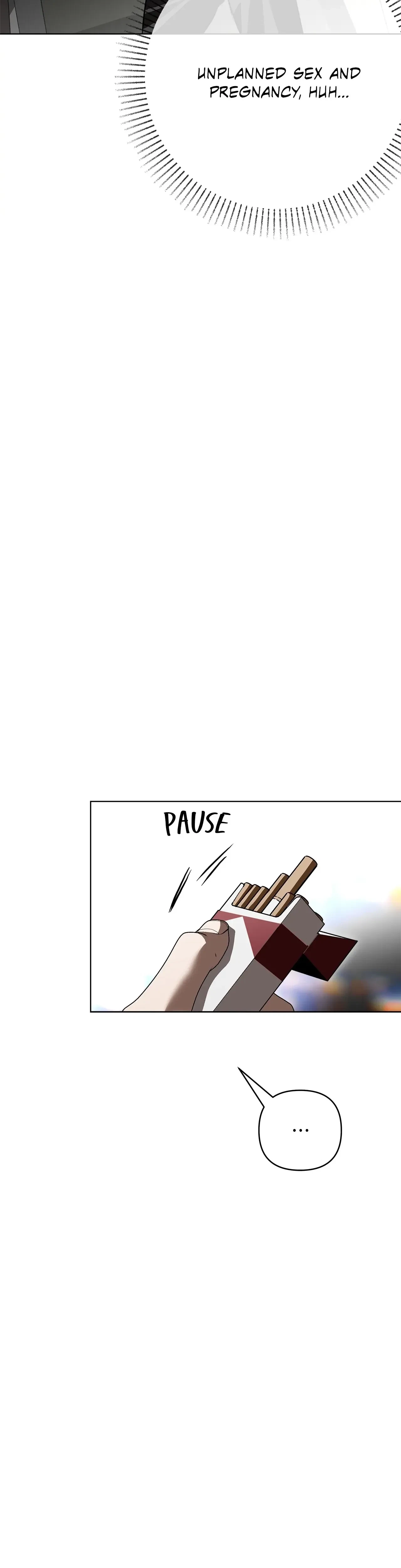 Chapter 25, page 49