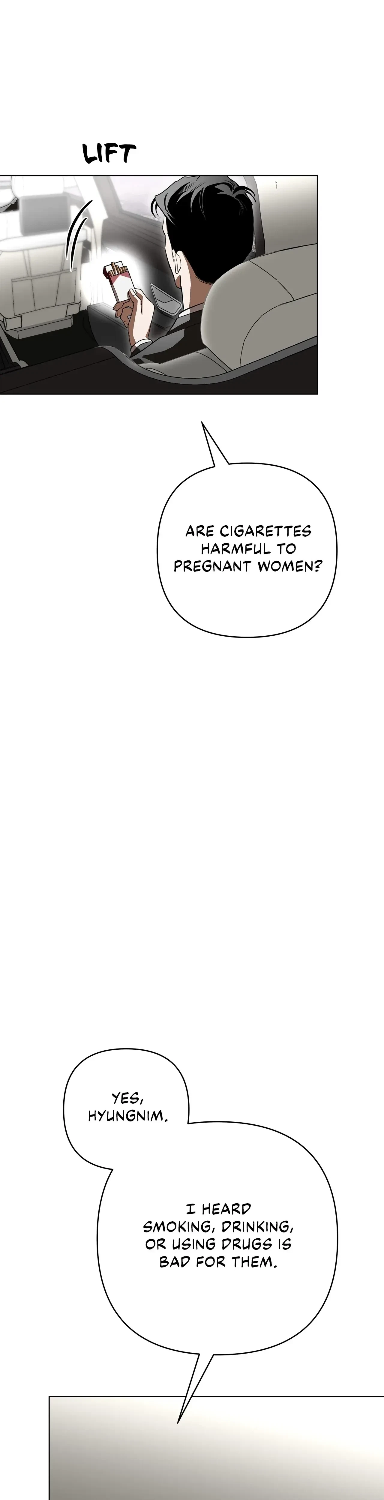 Chapter 25, page 50