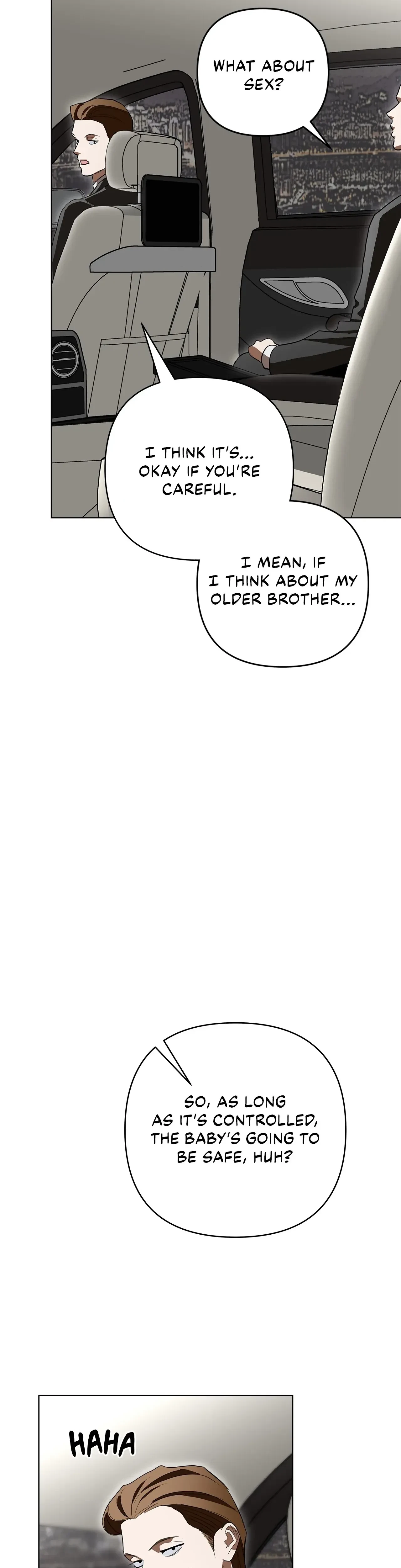 Chapter 25, page 51