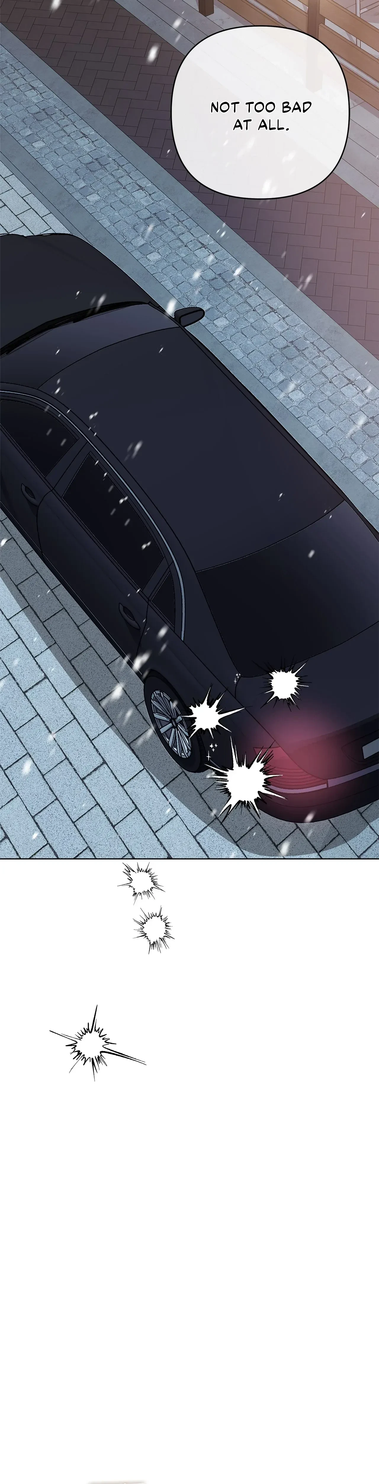 Chapter 25, page 55
