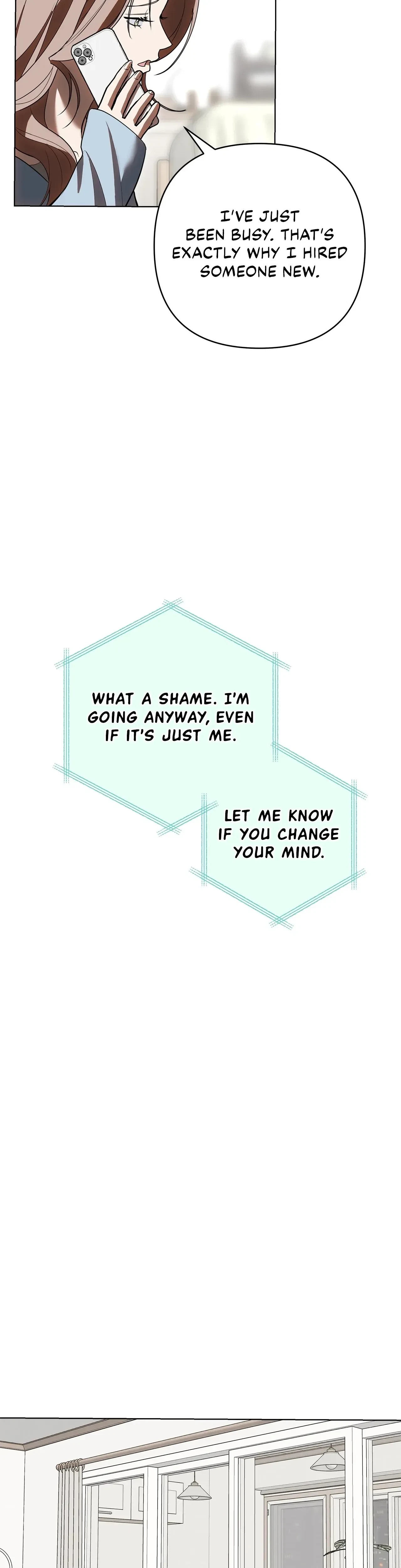 Chapter 25, page 6