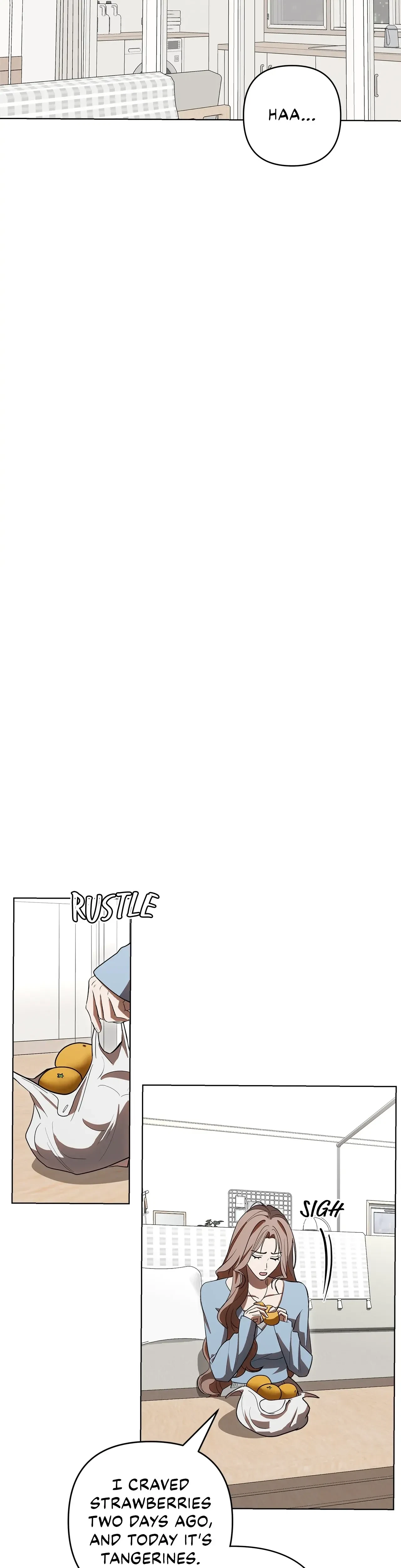 Chapter 25, page 7