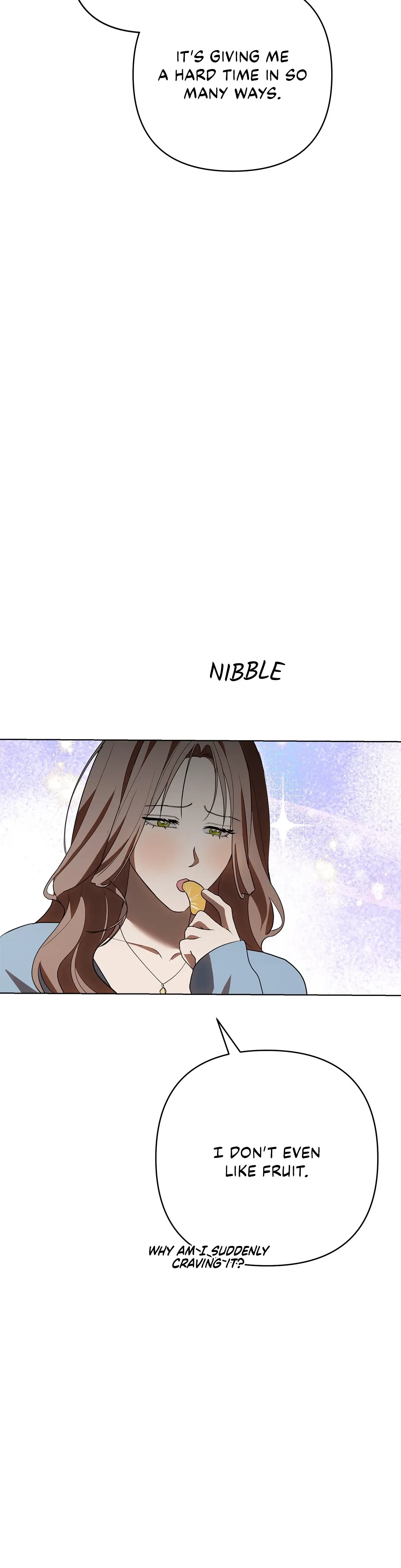 Chapter 25, page 8