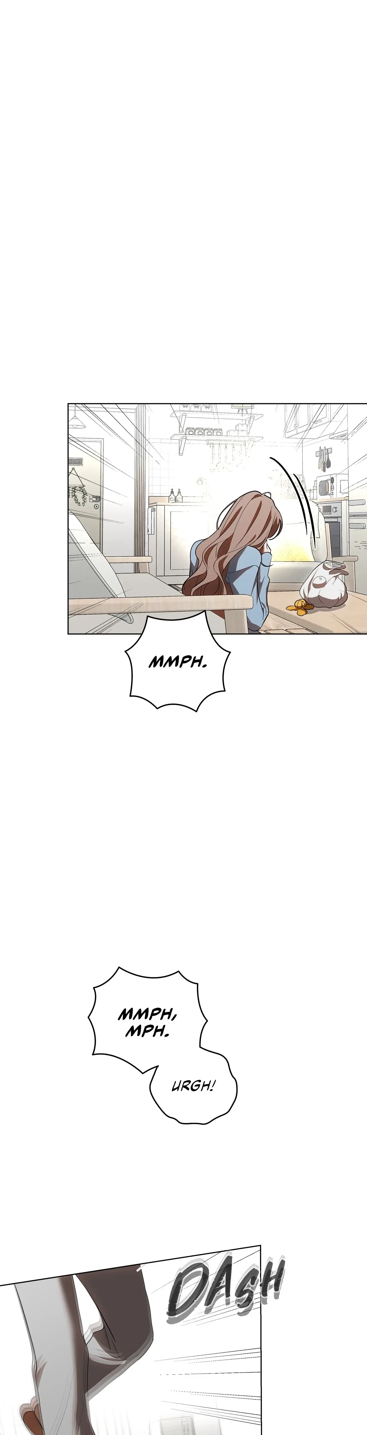 Chapter 25, page 9