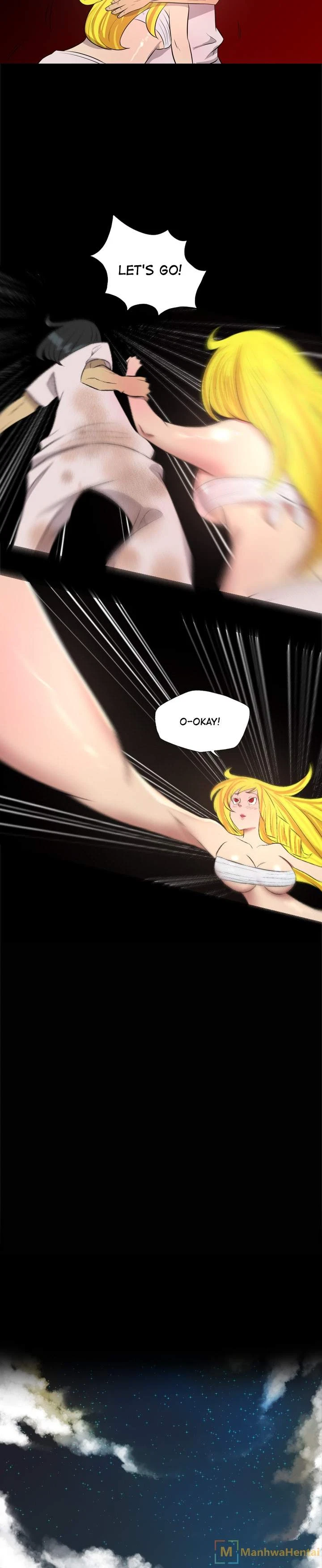 Chapter 31, page 11