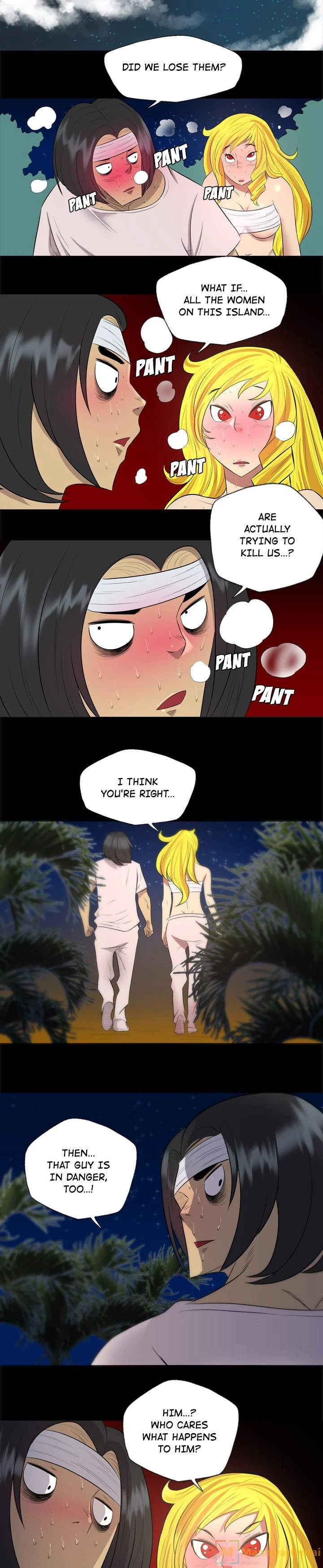 Chapter 31, page 12