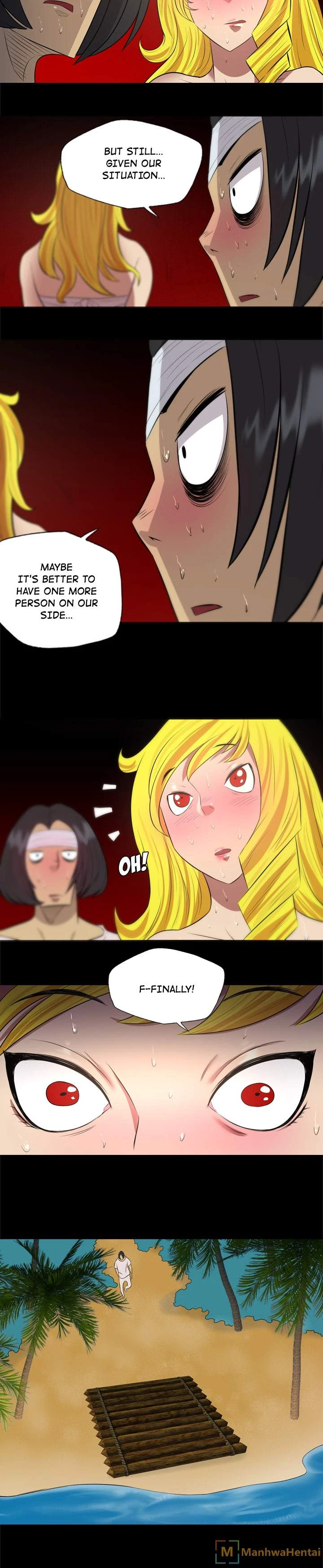 Chapter 31, page 13