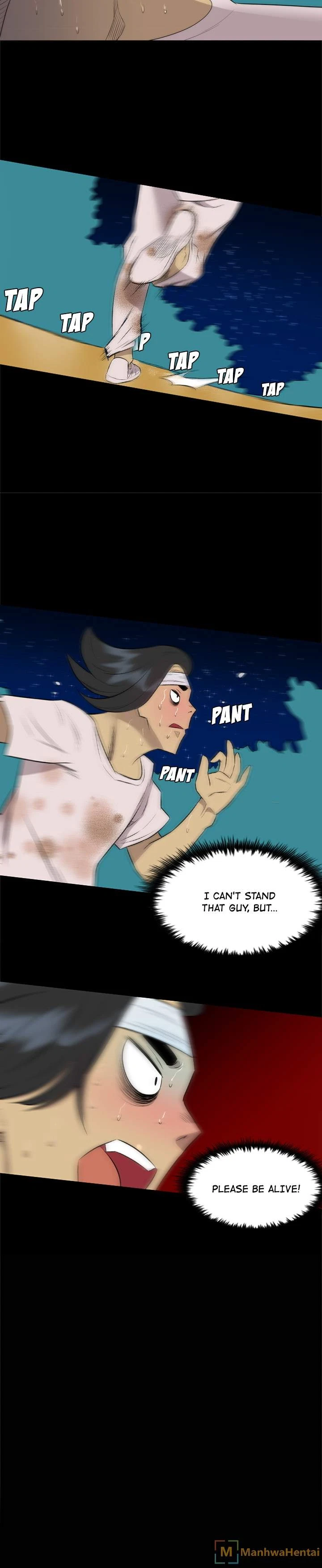 Chapter 31, page 15