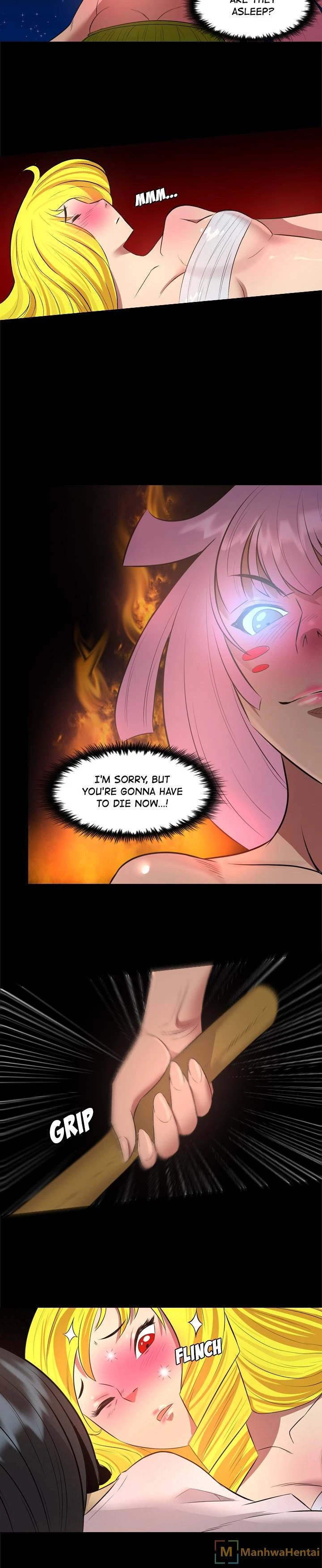 Chapter 31, page 5