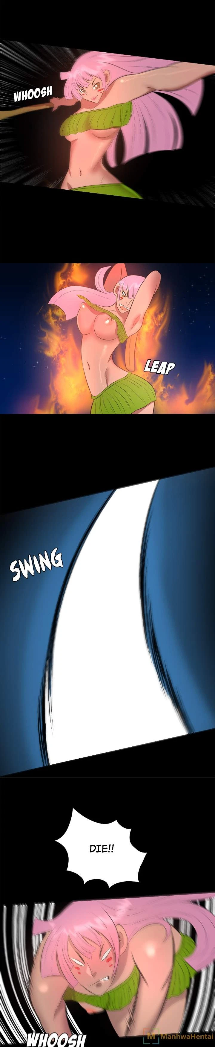 Chapter 31, page 6