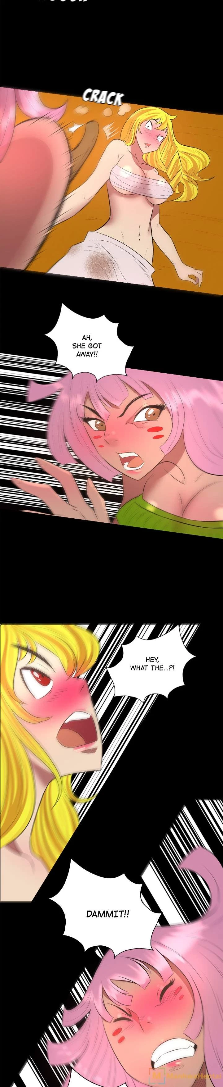 Chapter 31, page 7