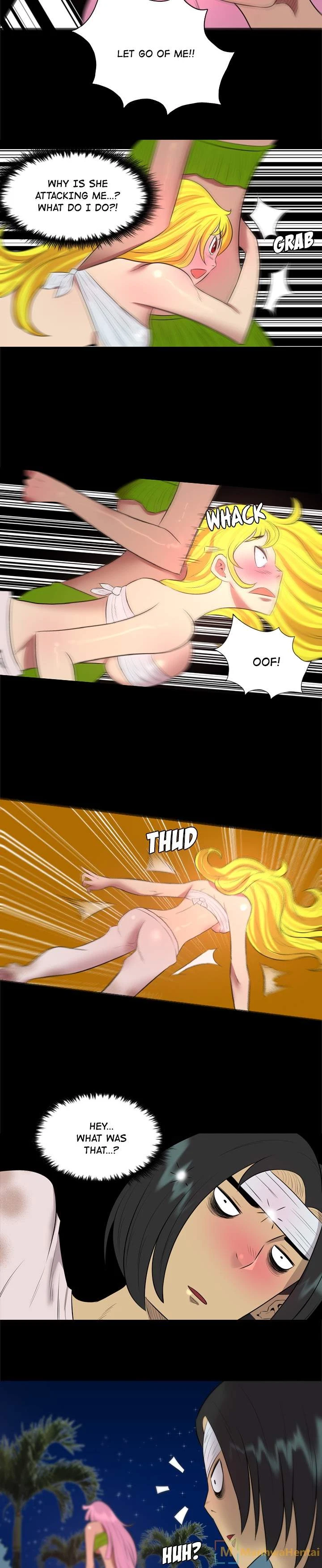Chapter 31, page 8