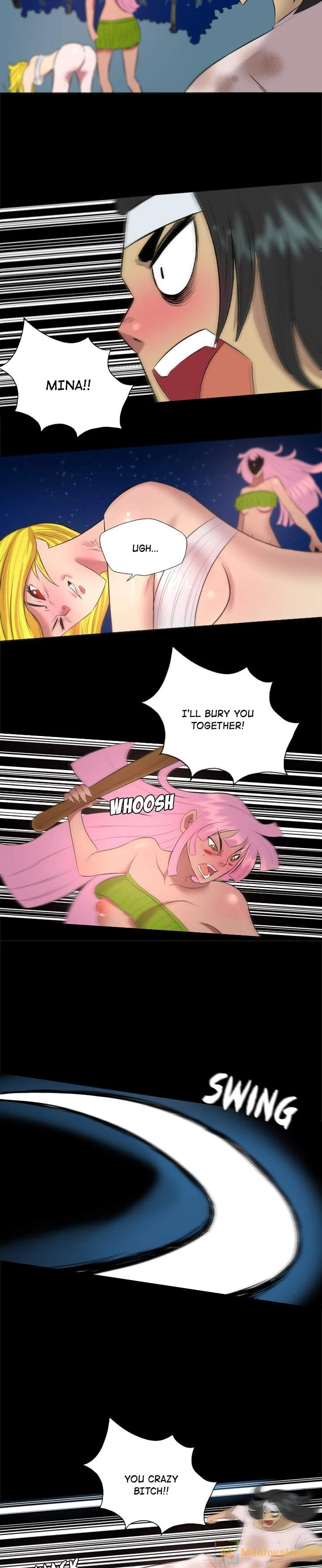 Chapter 31, page 9
