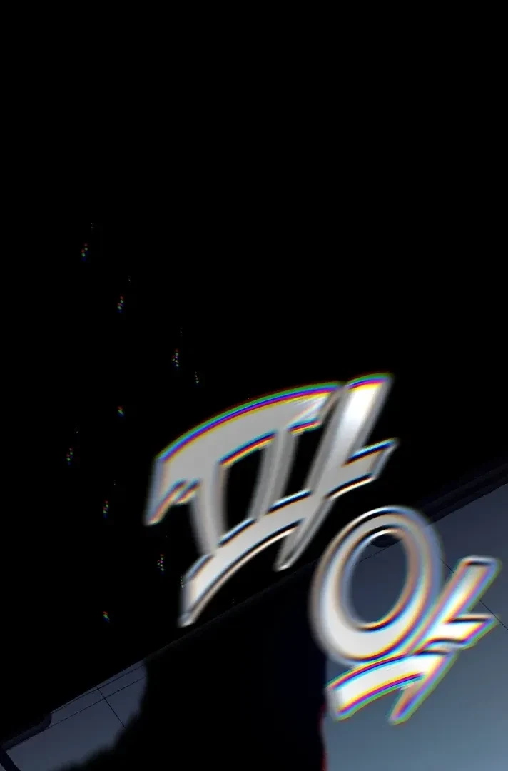 Psyche Chapter 7, page 108