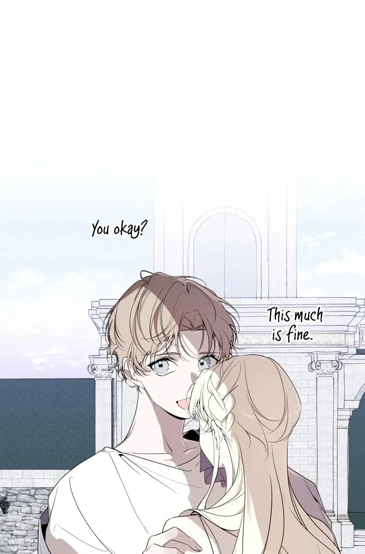 Psyche Chapter 7, page 12