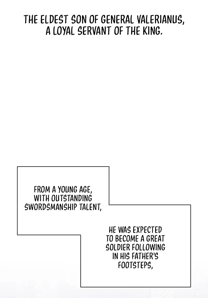 Psyche Chapter 7, page 25