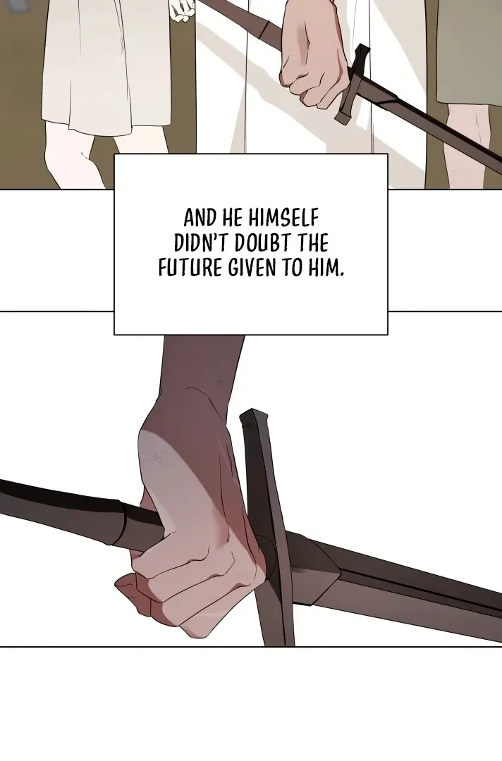 Psyche Chapter 7, page 27