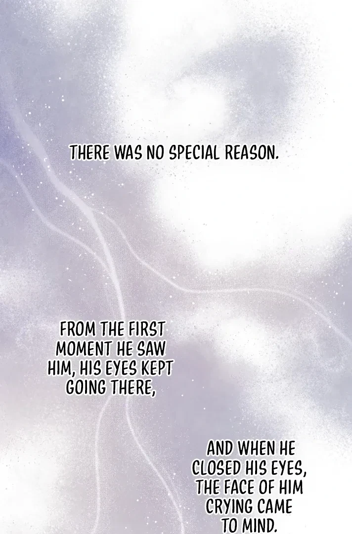 Psyche Chapter 7, page 30