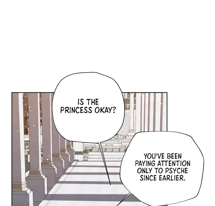 Psyche Chapter 7, page 34