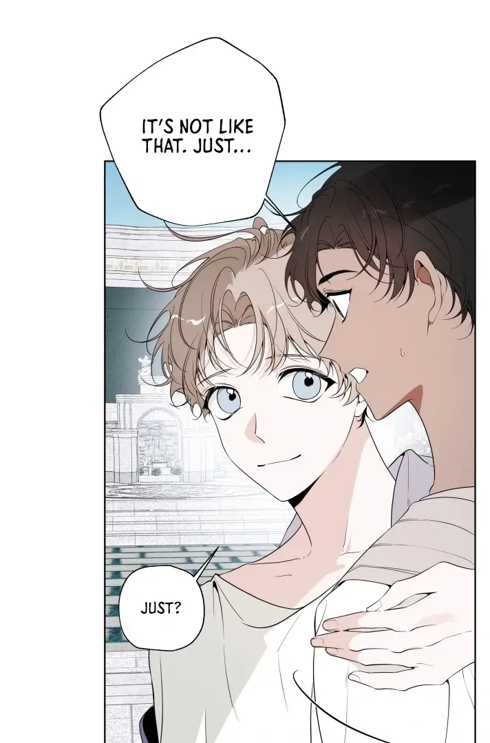Psyche Chapter 7, page 38