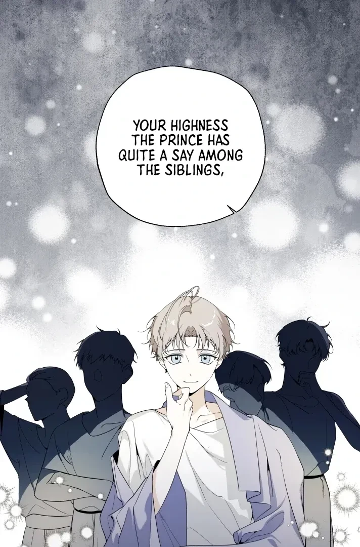 Psyche Chapter 7, page 40