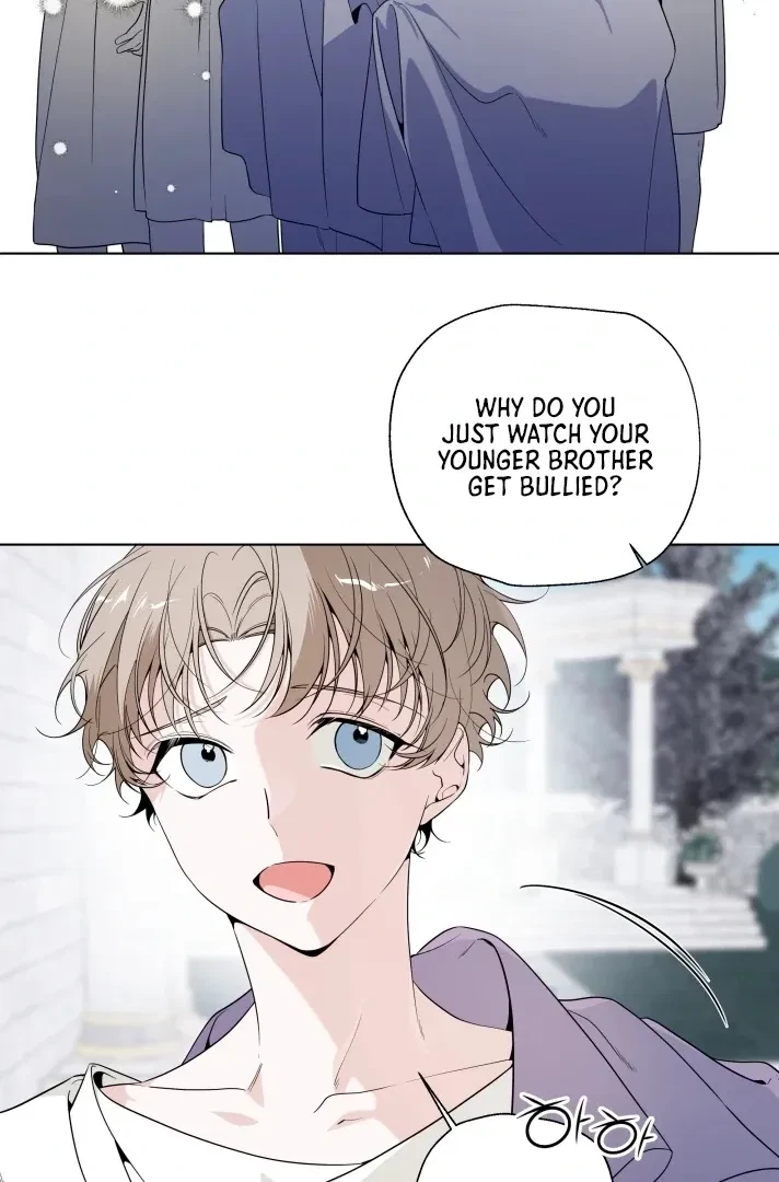 Psyche Chapter 7, page 41
