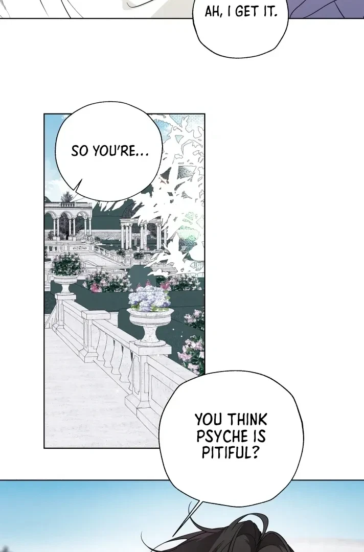 Psyche Chapter 7, page 42