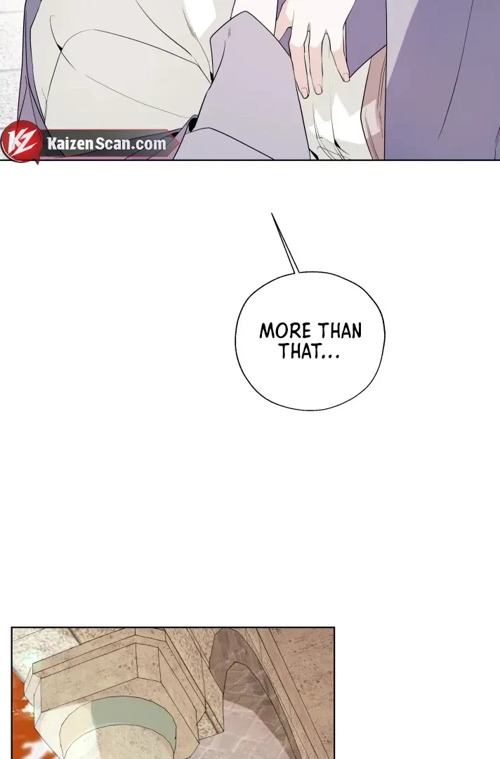 Psyche Chapter 7, page 46